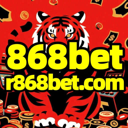 868bet